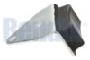 IVECO 99470924 Rubber Buffer, suspension